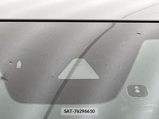 Mazda CX-8 2021-07 7500164-4