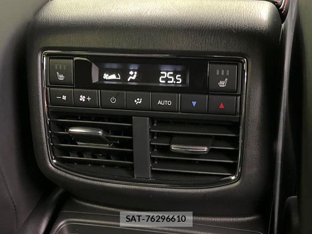 Mazda CX-8 2021-07 7500164-6