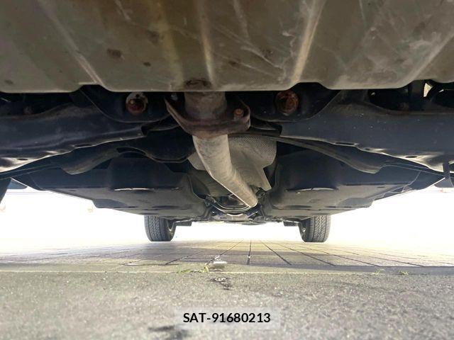 Mazda CX-8 2021-02 7508485-15