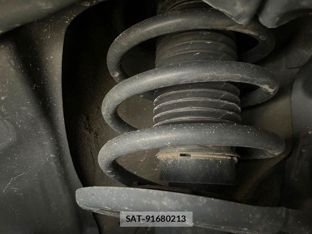 Mazda CX-8 2021-02 7508485-16