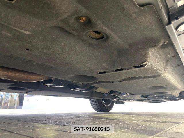 Mazda CX-8 2021-02 7508485-17