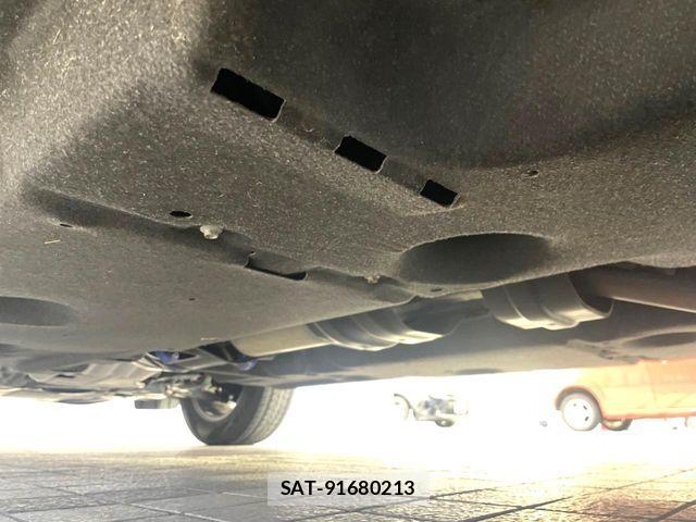 Mazda CX-8 2021-02 7508485-18