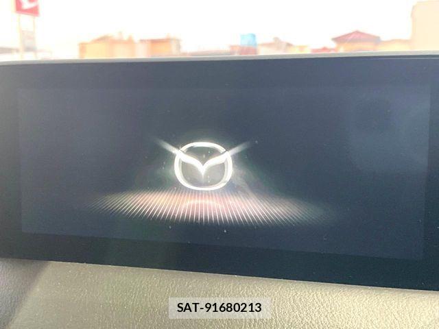 Mazda CX-8 2021-02 7508485-1