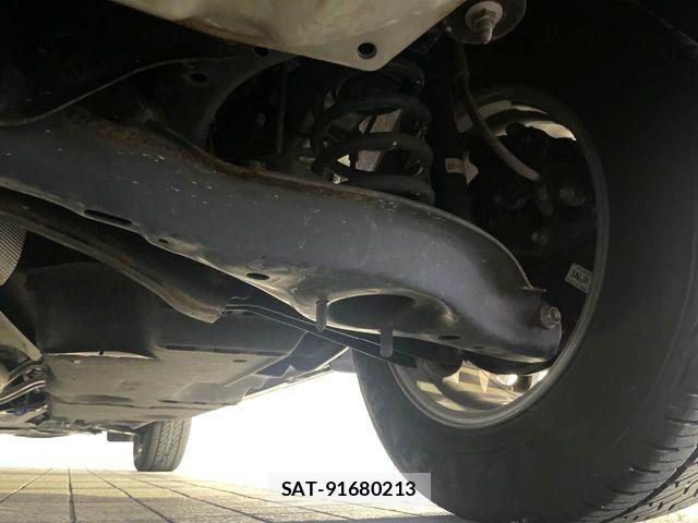 Mazda CX-8 2021-02 7508485-19