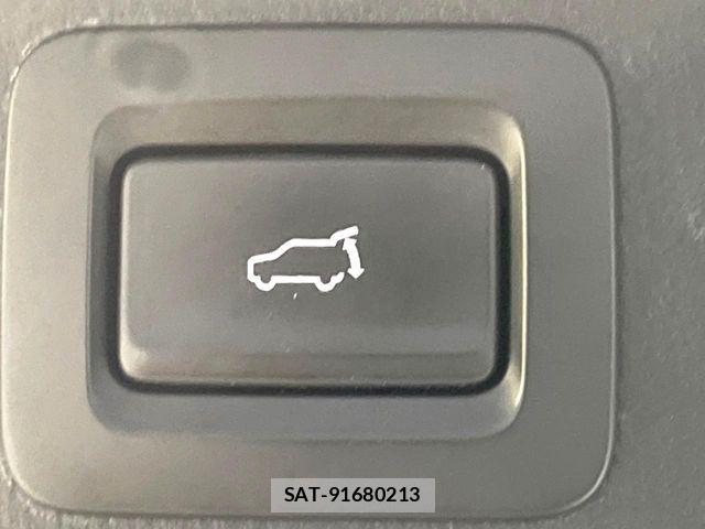 Mazda CX-8 2021-02 7508485-3