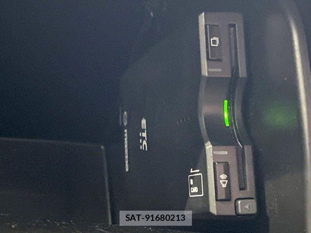 Mazda CX-8 2021-02 7508485-4