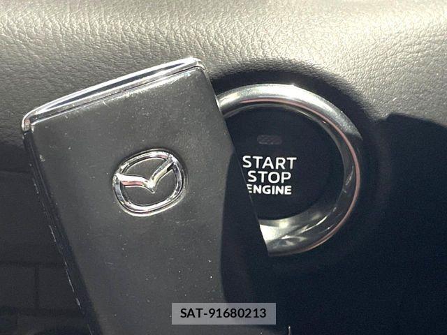 Mazda CX-8 2021-02 7508485-5