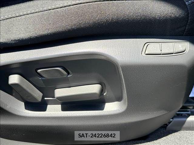 Mazda CX-8 2023-10 7508484-14