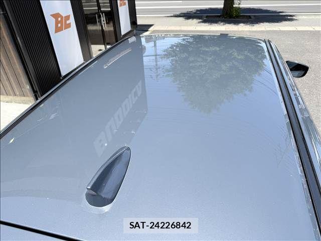 Mazda CX-8 2023-10 7508484-18