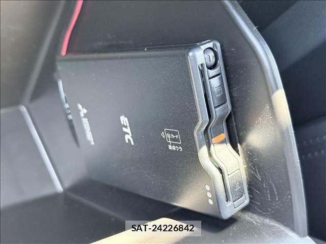 Mazda CX-8 2023-10 7508484-29