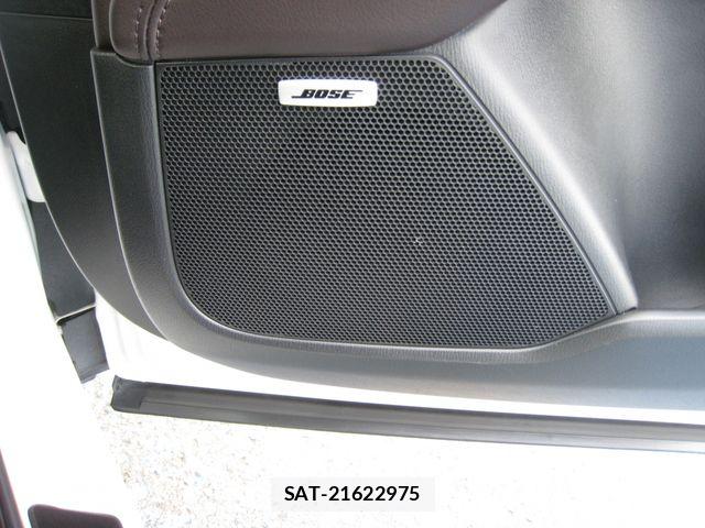 Mazda CX-8 2020-05 7500166-21