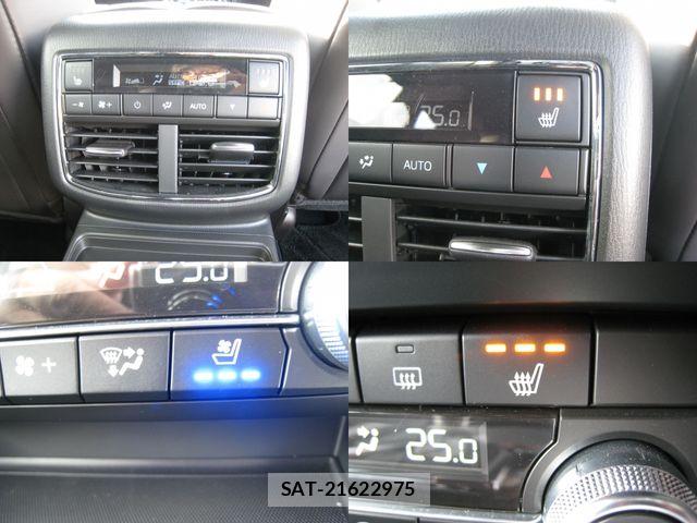 Mazda CX-8 2020-05 7500166-22