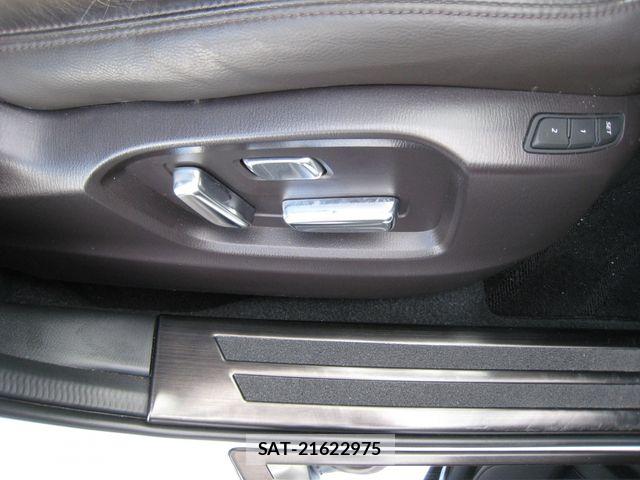 Mazda CX-8 2020-05 7500166-23