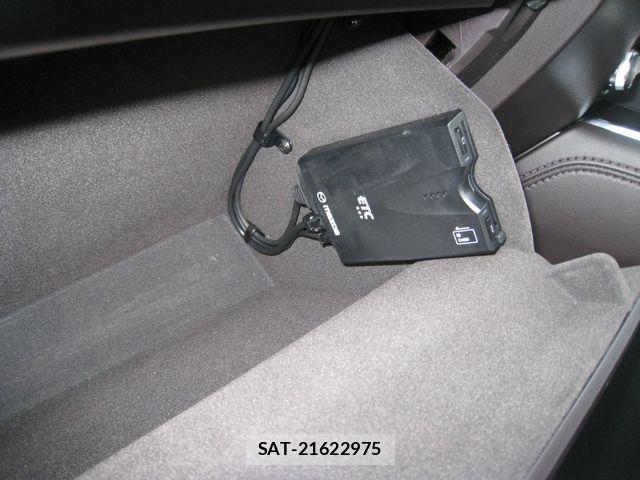 Mazda CX-8 2020-05 7500166-24