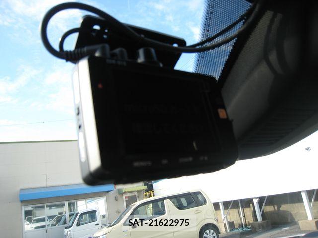Mazda CX-8 2020-05 7500166-25