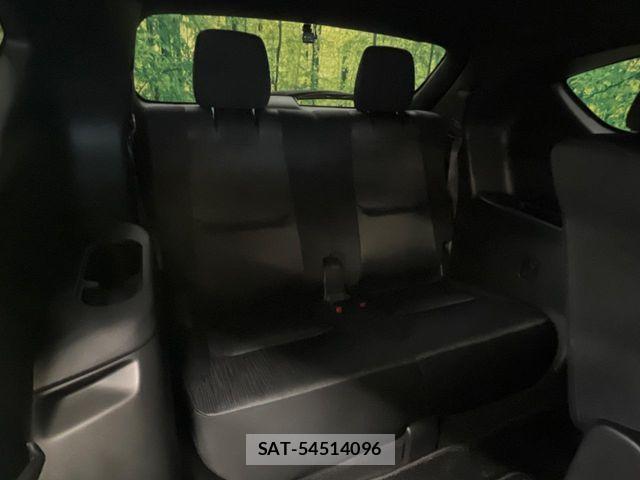 Mazda CX-8 2019-03 7500170-9