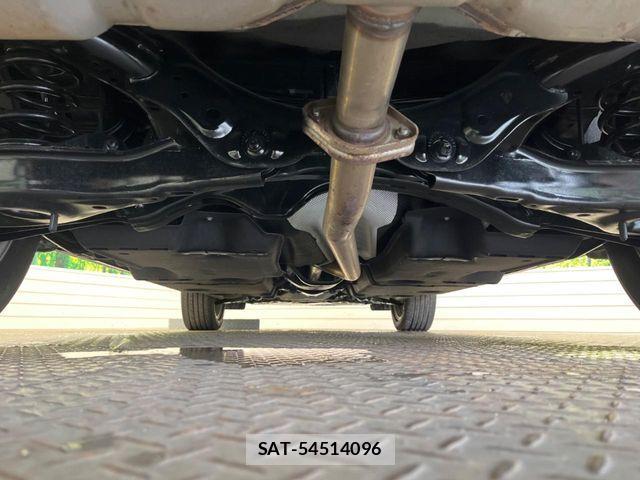 Mazda CX-8 2019-03 7500170-19