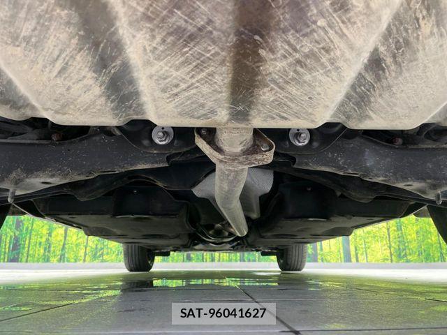 Mazda CX-8 2019-02 7500172-18
