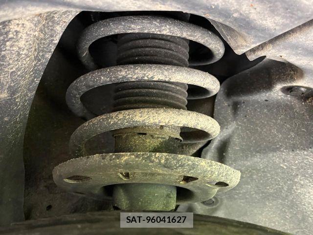 Mazda CX-8 2019-02 7500172-19