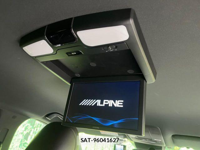 Mazda CX-8 2019-02 7500172-4