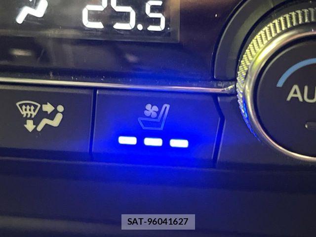 Mazda CX-8 2019-02 7500172-5