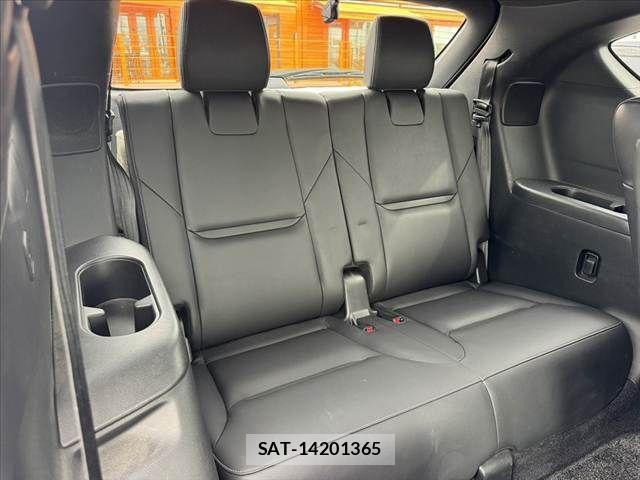 Mazda CX-8 2022-02 7508483-20
