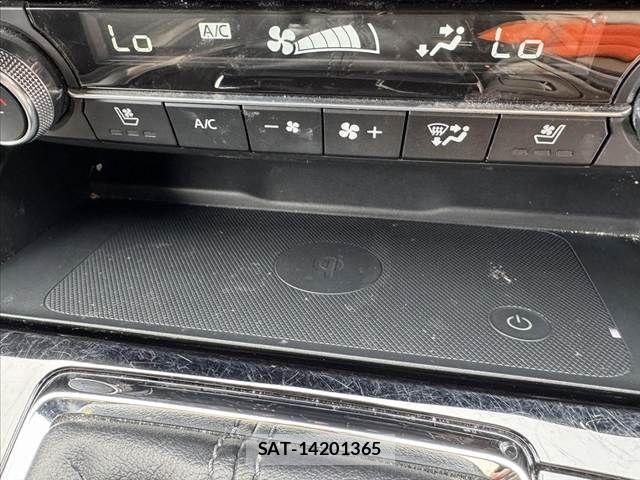 Mazda CX-8 2022-02 7508483-29