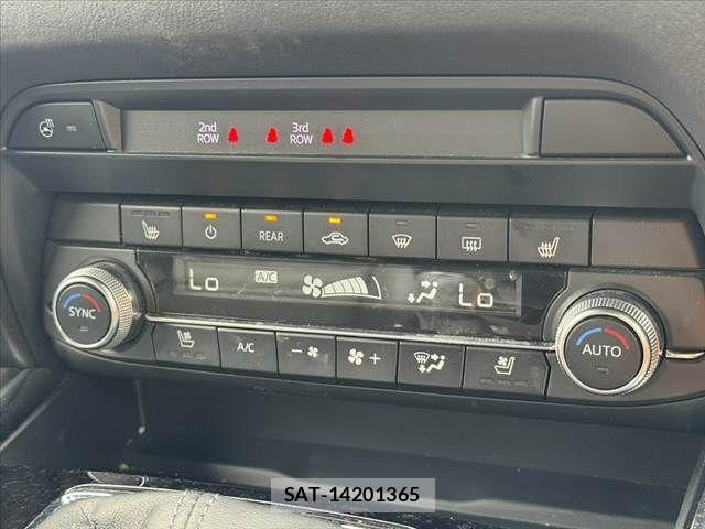 Mazda CX-8 2022-02 7508483-3