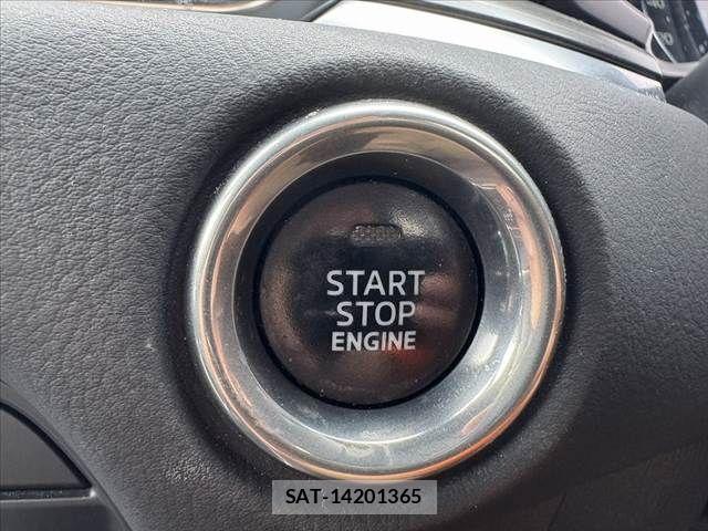 Mazda CX-8 2022-02 7508483-5