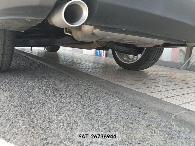Mazda CX-8 2021-02 7500163-9