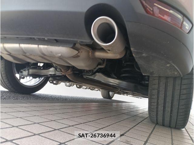 Mazda CX-8 2021-02 7500163-10
