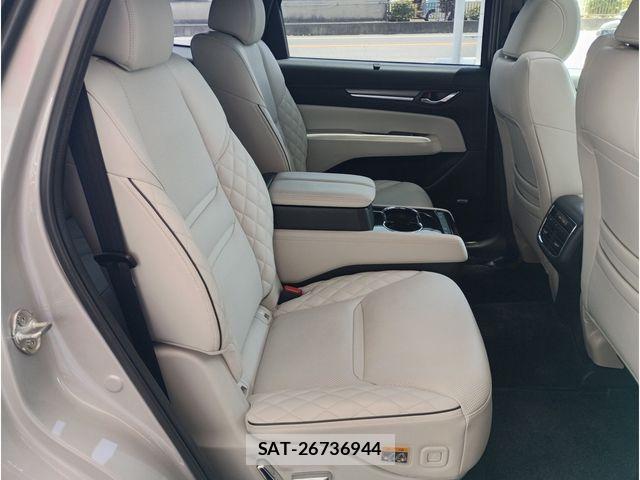 Mazda CX-8 2021-02 7500163-12