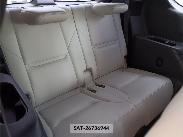 Mazda CX-8 2021-02 7500163-13