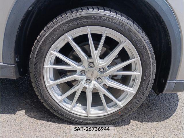 Mazda CX-8 2021-02 7500163-18