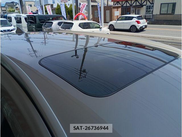 Mazda CX-8 2021-02 7500163-8