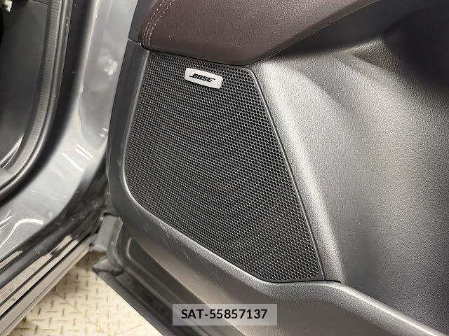 Mazda CX-8 2018-11 7500168-16