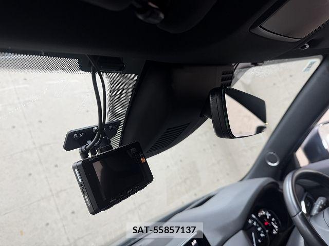 Mazda CX-8 2018-11 7500168-18