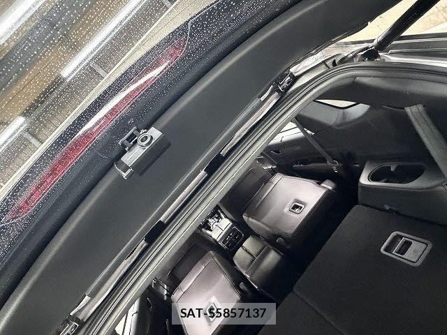 Mazda CX-8 2018-11 7500168-19