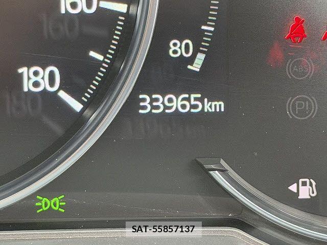 Mazda CX-8 2018-11 7500168-21