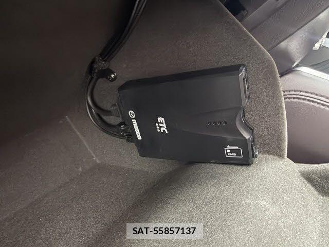 Mazda CX-8 2018-11 7500168-8