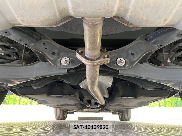 Mazda CX-8 2018-03 7500174-18