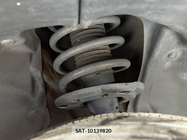 Mazda CX-8 2018-03 7500174-19