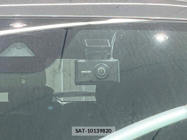 Mazda CX-8 2018-03 7500174-6