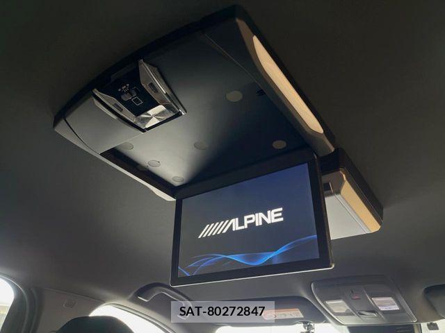 Mazda CX-8 2022-12 7500165-4