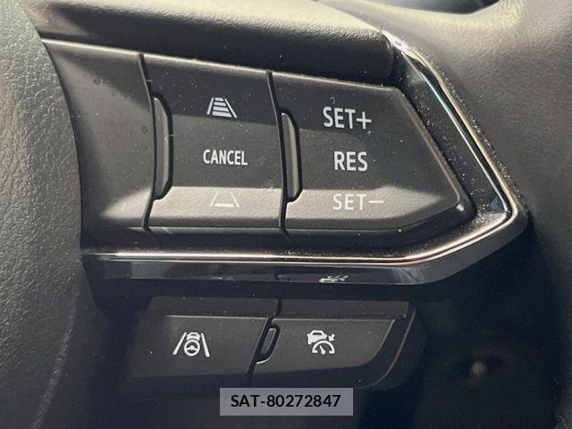 Mazda CX-8 2022-12 7500165-5