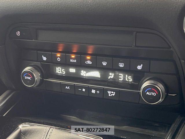 Mazda CX-8 2022-12 7500165-6