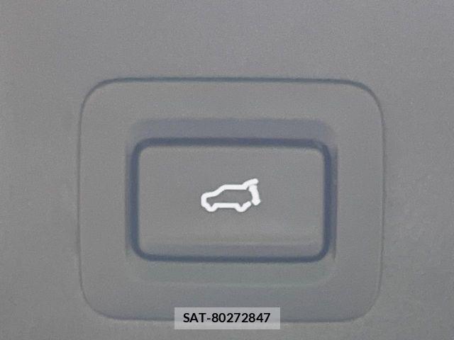 Mazda CX-8 2022-12 7500165-7