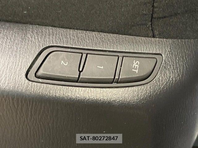 Mazda CX-8 2022-12 7500165-8