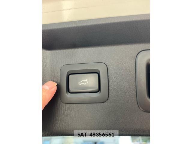 Mazda CX-8 2021-03 7500171-10