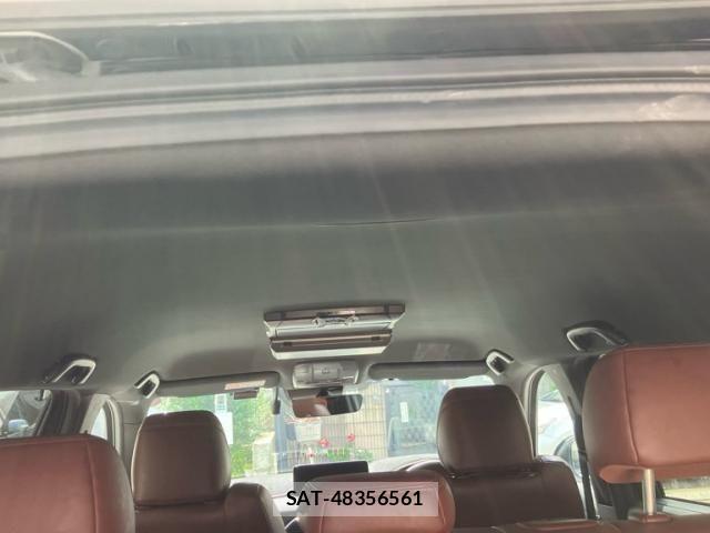 Mazda CX-8 2021-03 7500171-11